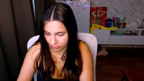 Snapshot of arianna_grend chatting on 09.11.25 Arianna online show from 09.11.25