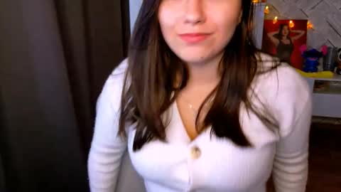 Snapshot of arianna_grend chatting on 09.15.25 Arianna online show from 09.15.25