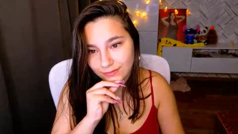 Arianna online show from 09.19.25