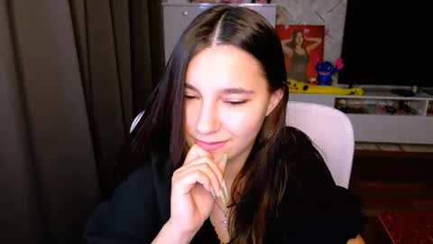 Arianna online show from 10.20.25