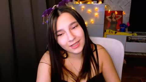 Arianna online show from 10.28.25