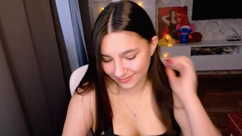 Arianna online show from 01.15.26