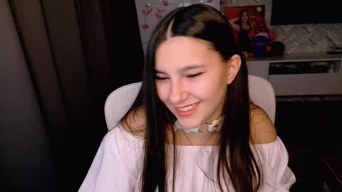 Arianna online show from 01.19.26