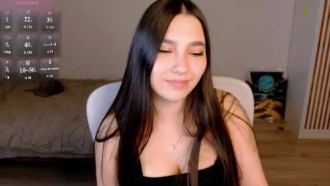 Arianna online show from 06.06.26