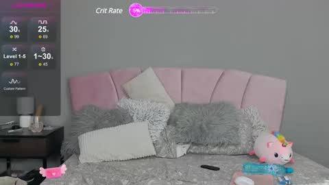 Snapshot of arianna_moonx chatting on 12.03.24 arianna_moonx online show from 12.03.24