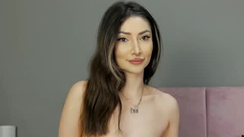 Snapshot of arianna_moonx chatting on 10.25.25 arianna_moonx online show from 10.25.25