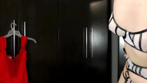 arianna_moonx online show from 02.20.26