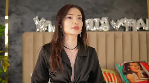 arianna_moonx online show from 05.27.26