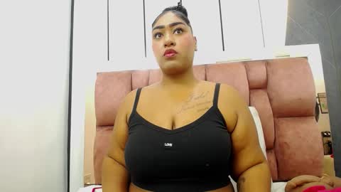 arianna pearl online show from 09.12.25