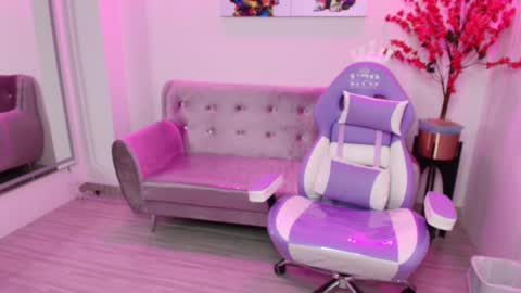 arianna_sweeet online show from 01.09.25