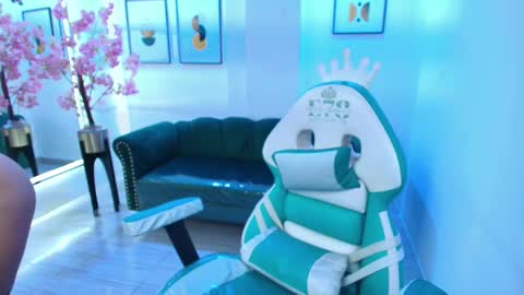 arianna_sweeet online show from 01.06.26