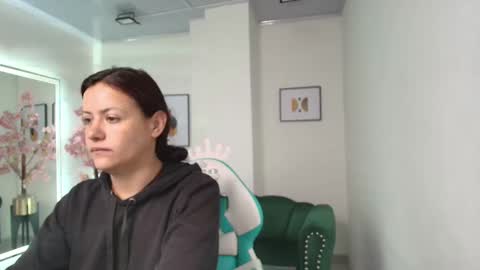 arianna_sweeet online show from 01.11.26