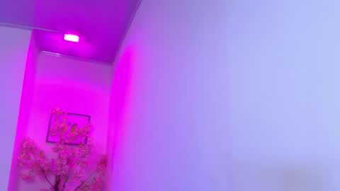 arianna_sweeet online show from 03.29.26