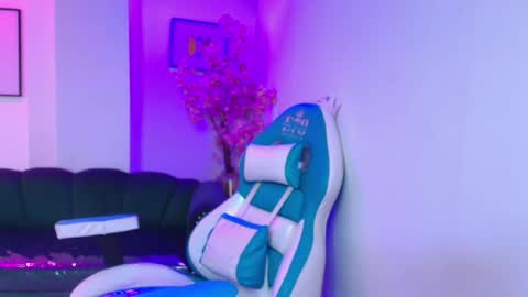 arianna_sweeet online show from 04.07.26