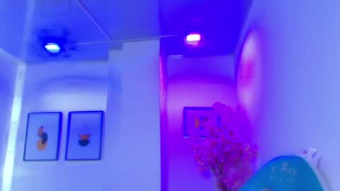 arianna_sweeet online show from 04.09.26