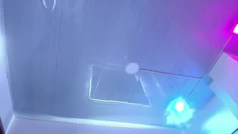 arianna_sweeet online show from 05.03.26