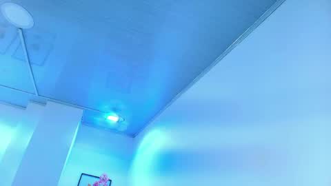 arianna_sweeet online show from 05.05.26