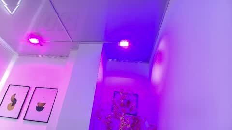 arianna_sweeet online show from 05.10.26