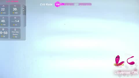 Snapshot of arianna_sweeet chatting on 07.05.26 arianna_sweeet online show from 07.05.26