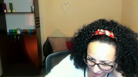 Arianna online show from 12.14.24
