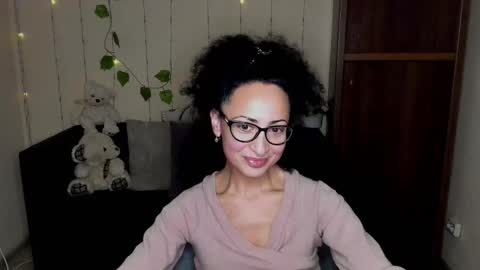 Arianna online show from 12.17.24