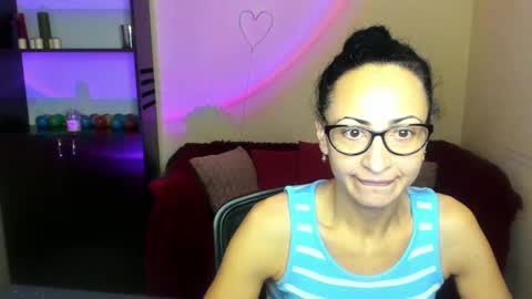 Arianna online show from 12.23.24