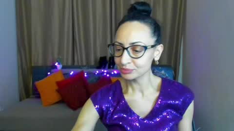 Arianna online show from 12.28.24