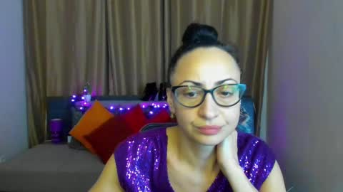 Arianna online show from 12.29.24