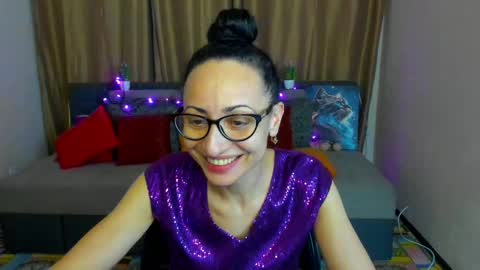 Arianna online show from 12.30.24