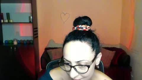 Arianna online show from 01.05.25
