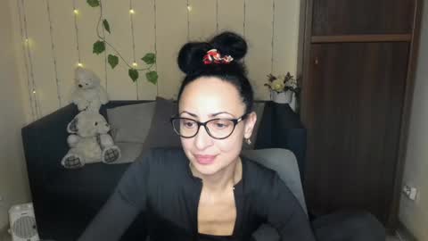 Arianna online show from 01.07.25