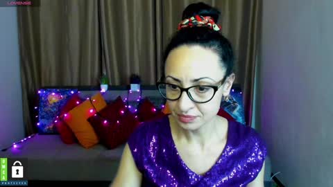 Arianna online show from 01.14.25