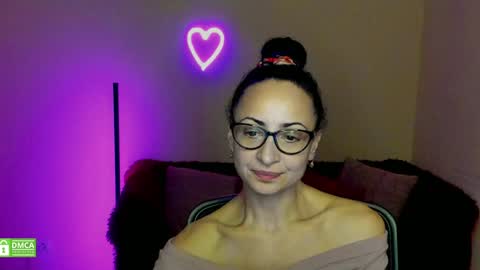 Arianna online show from 01.26.25