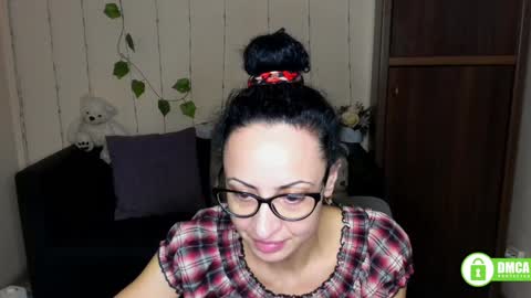 Arianna online show from 01.30.25
