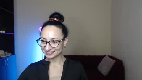 Arianna online show from 02.05.25