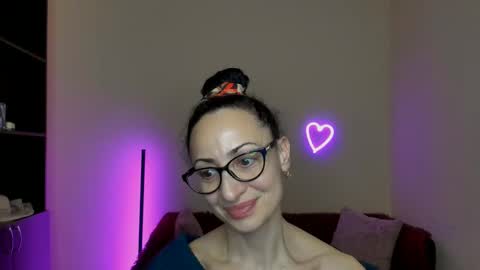 Arianna online show from 02.27.25