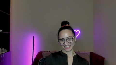 Arianna online show from 02.27.25