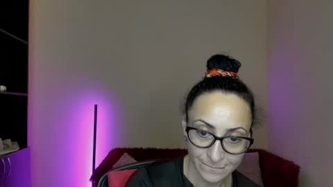 Arianna online show from 02.28.25