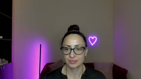 Arianna online show from 02.28.25