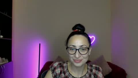Arianna online show from 03.02.25