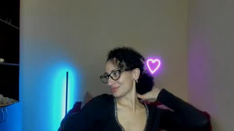 Arianna online show from 03.07.25