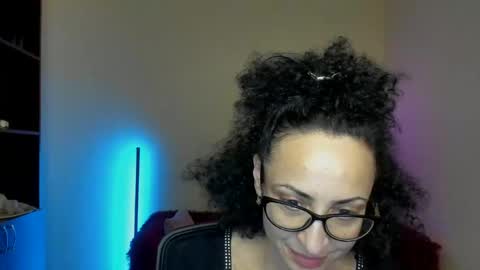 Arianna online show from 03.07.25