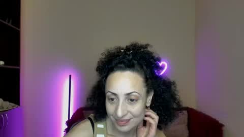 Arianna online show from 03.07.25