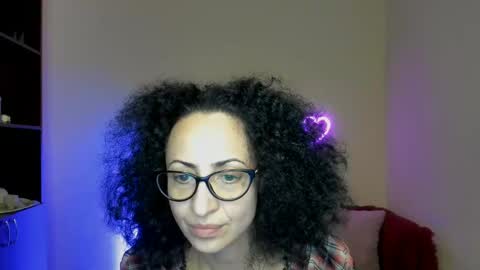 Arianna online show from 03.09.25