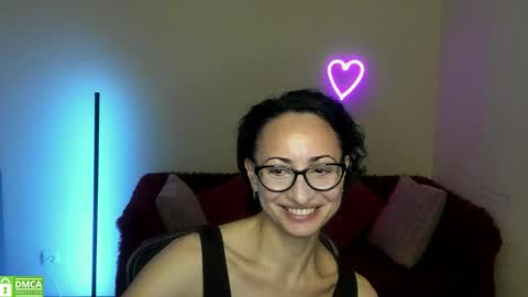 Arianna online show from 09.08.25