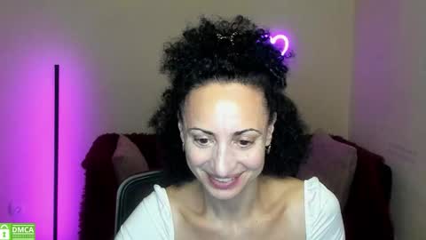 Arianna online show from 09.09.25