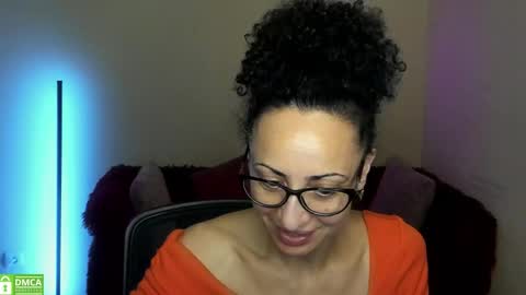 Arianna online show from 09.15.25