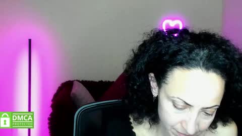 Arianna online show from 10.14.25