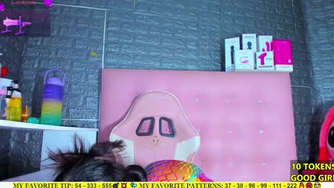 Arianna online show from 09.26.25