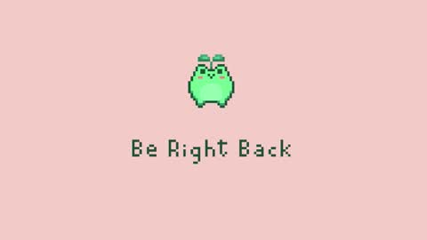 Arianna online show from 10.19.25